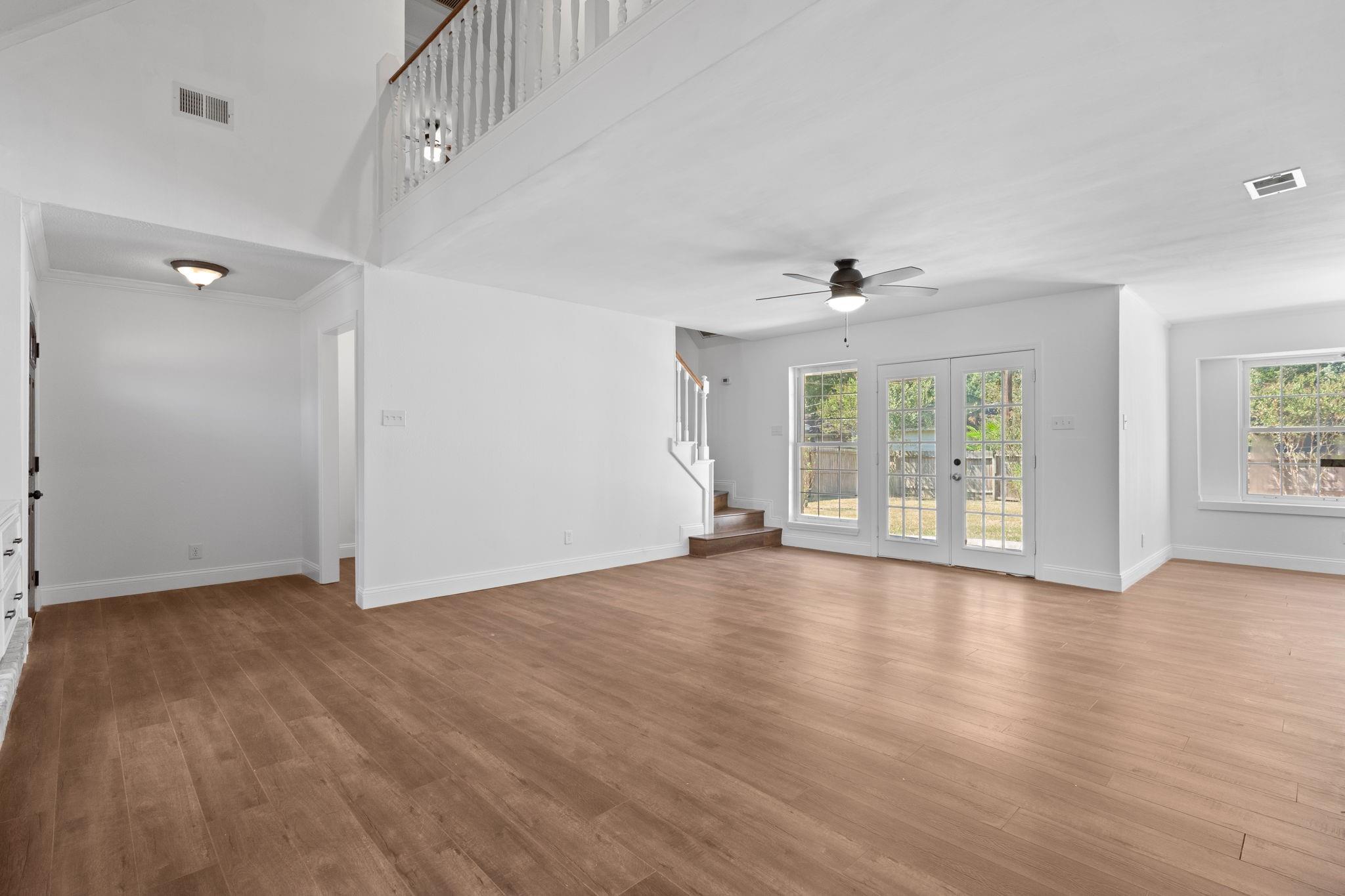 12502 Ravensway Drive