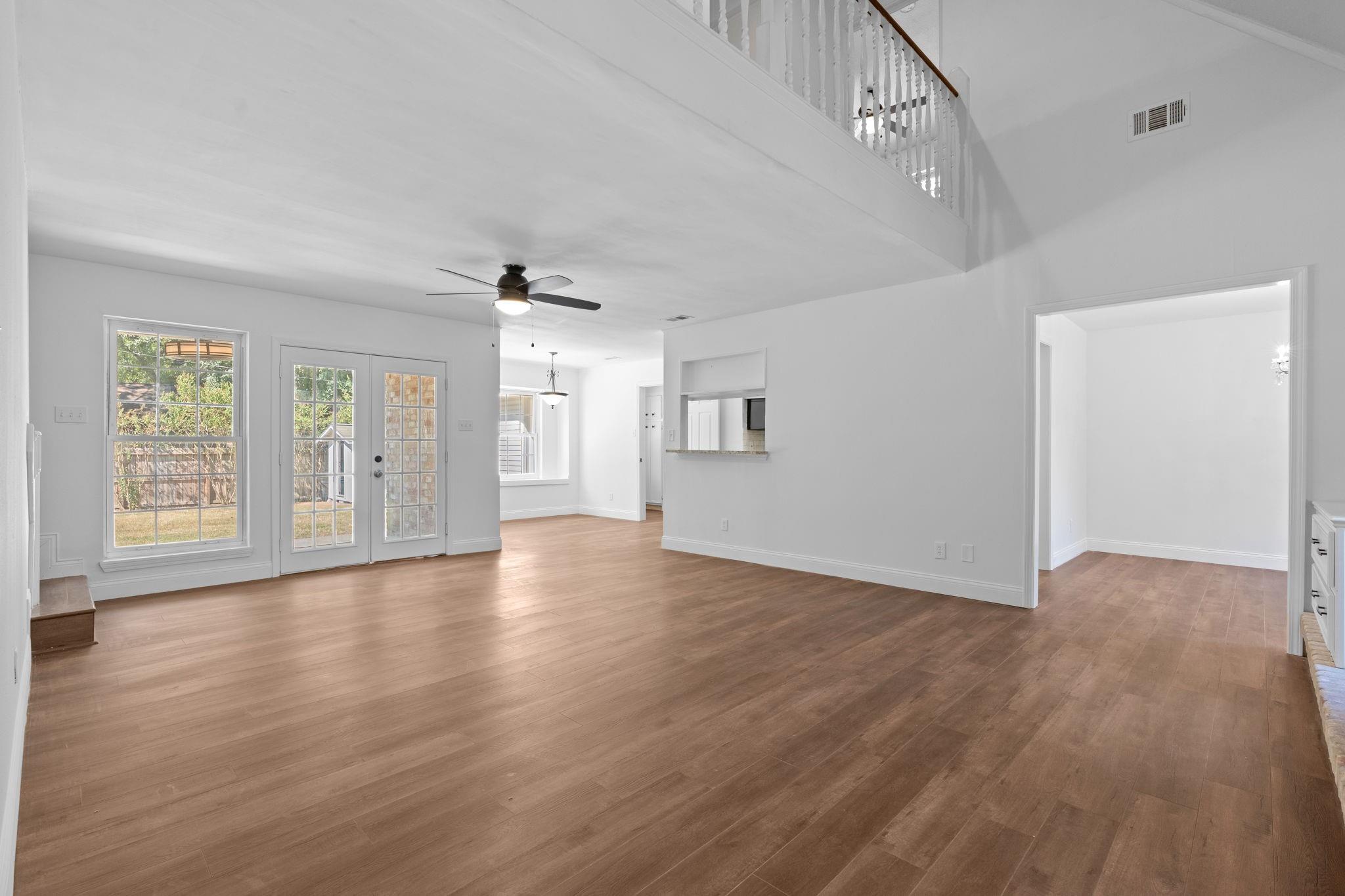 12502 Ravensway Drive