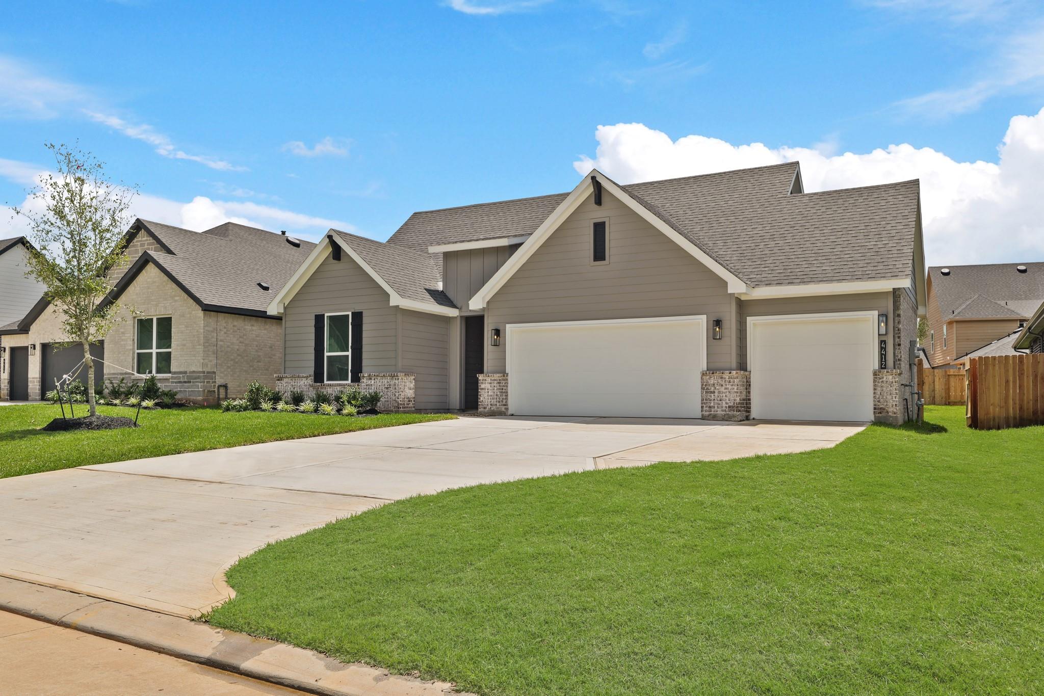 4412 Wapama Falls Loop