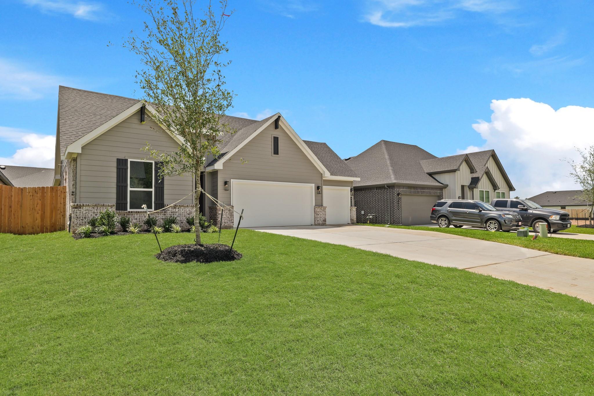 4412 Wapama Falls Loop