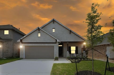Photo of 217 Catalina Cove Dr, Katy, TX 77493 (MLS # 6445268)