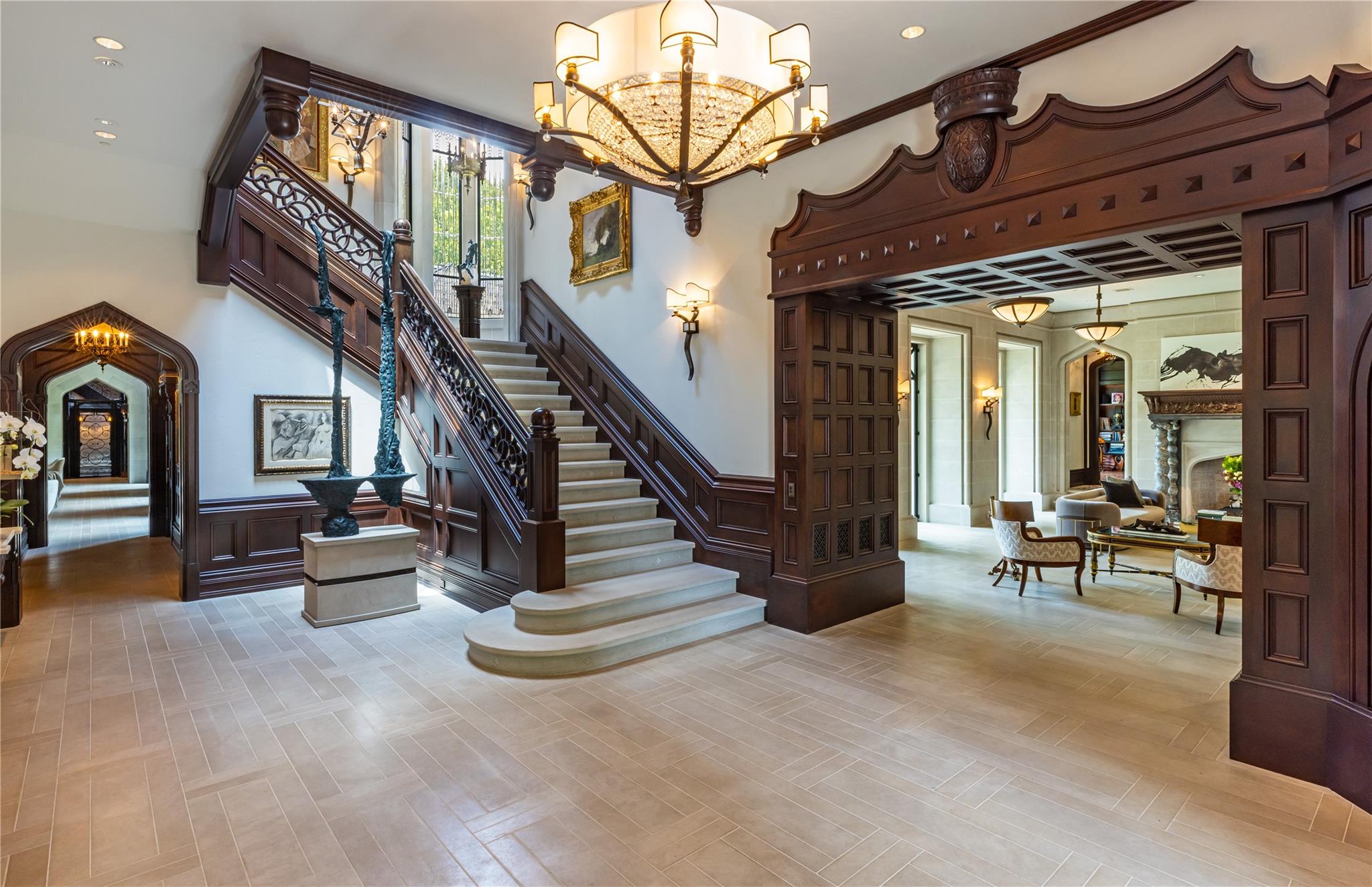 107 Timberwilde Lane