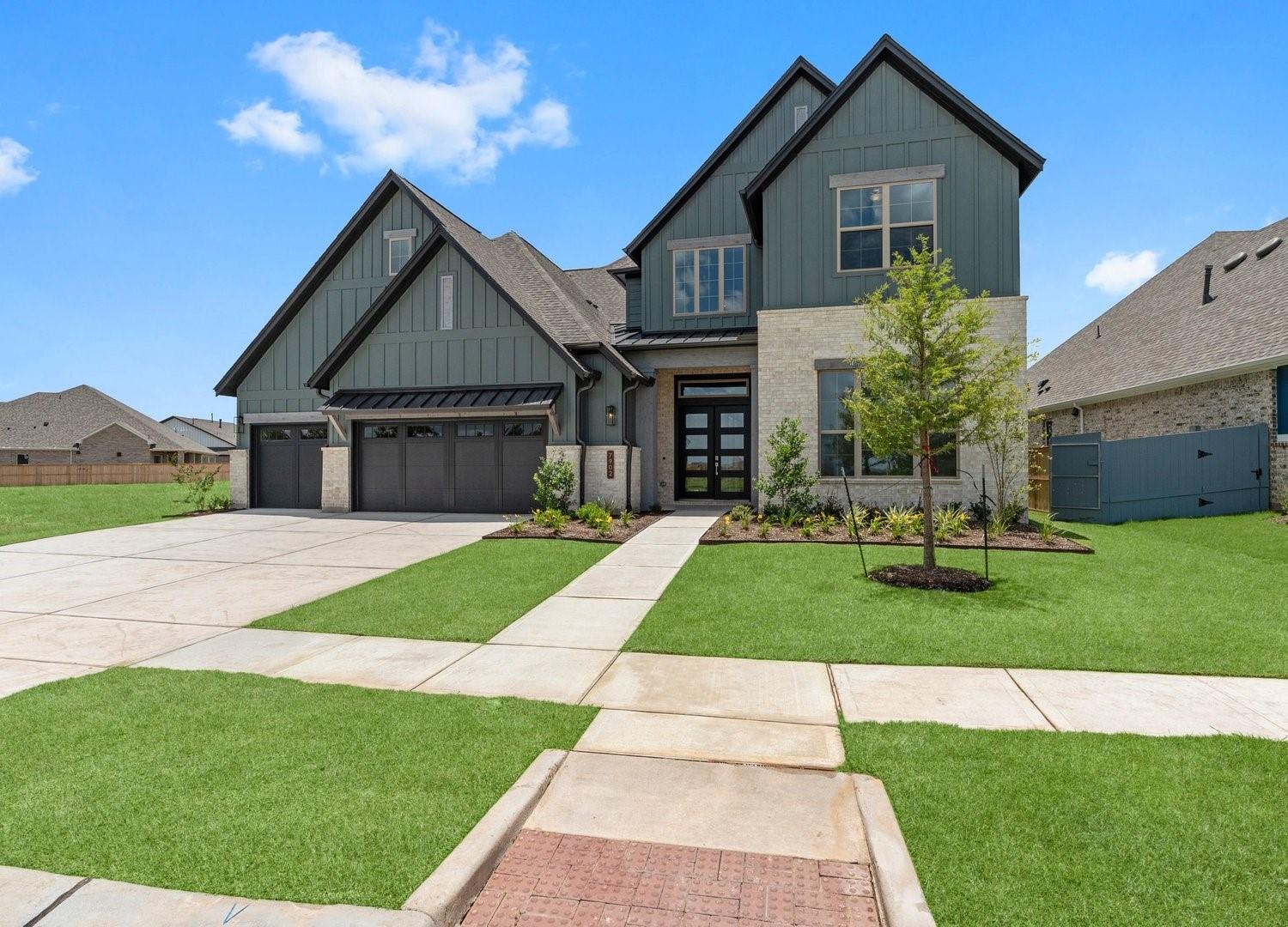 7902 River Bluet Place