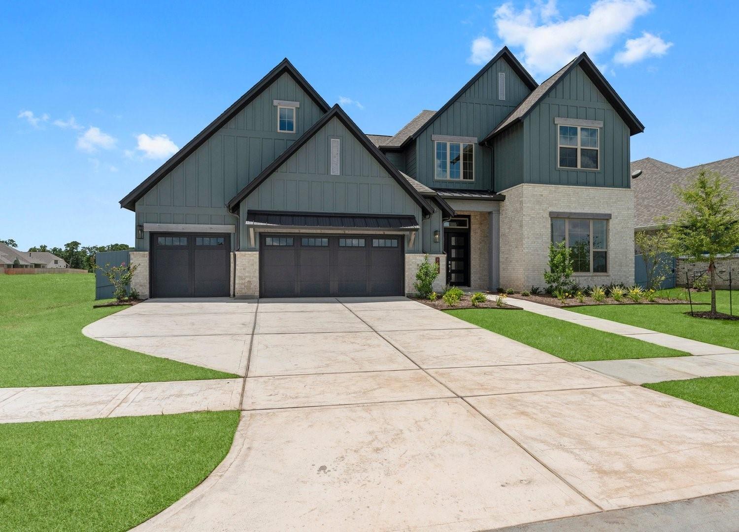 7902 River Bluet Place
