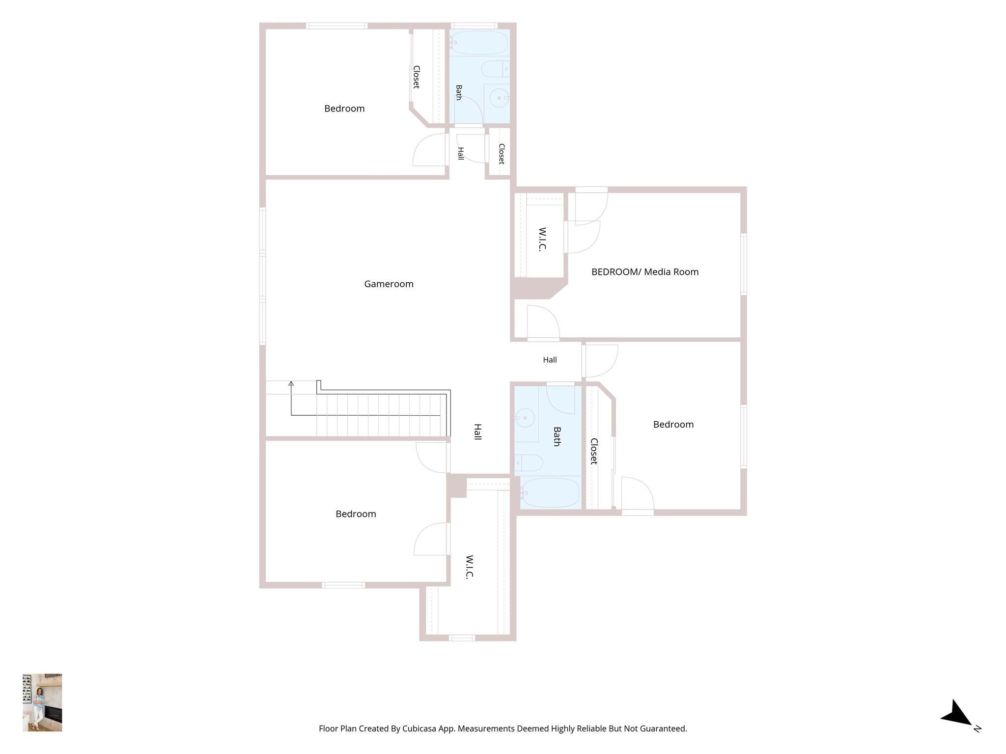 3518 Heartland Key Lane