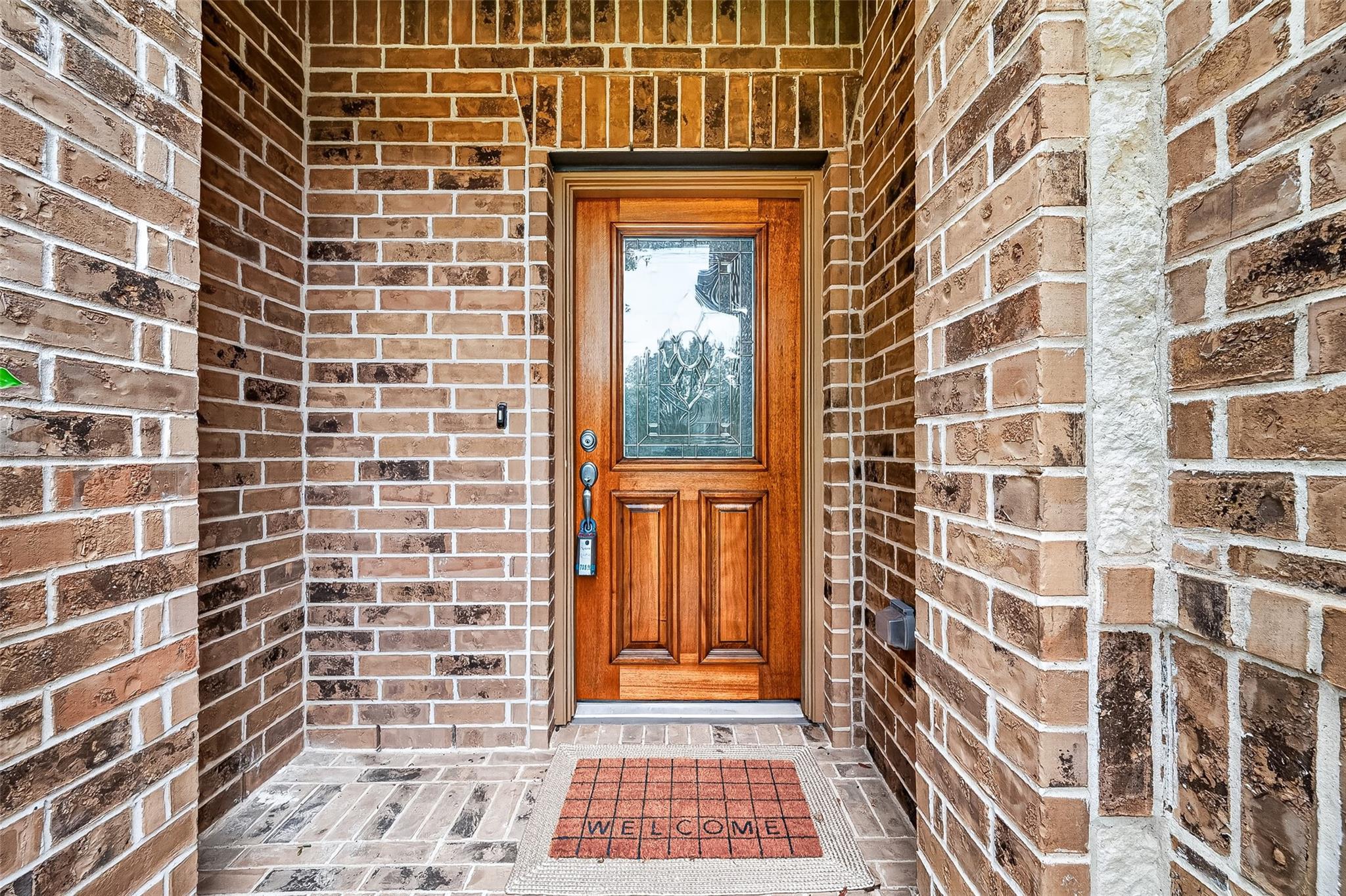 3518 Heartland Key Lane