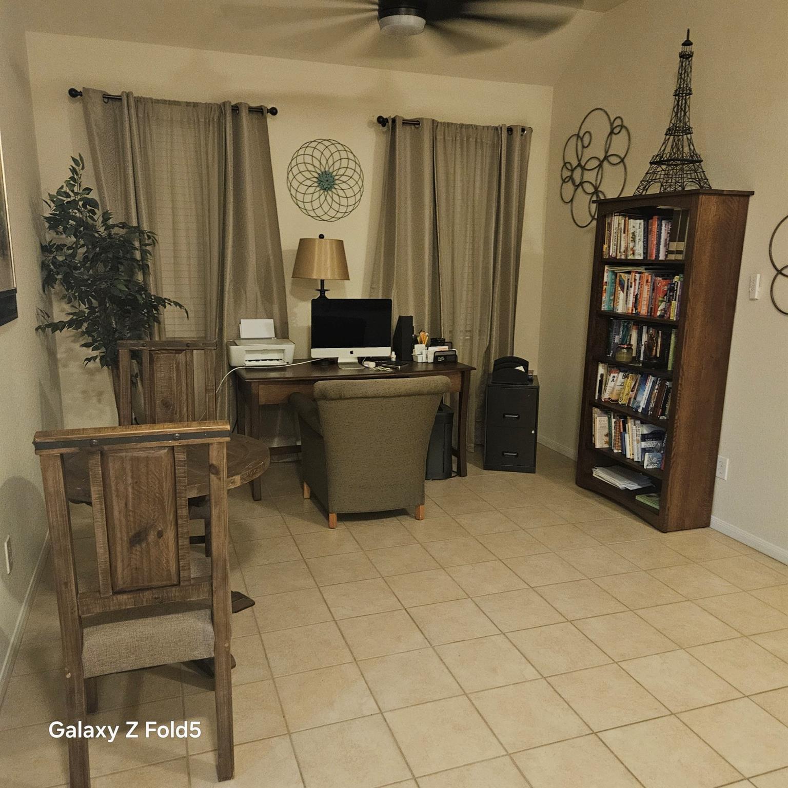 4118 Dave Alvin Drive