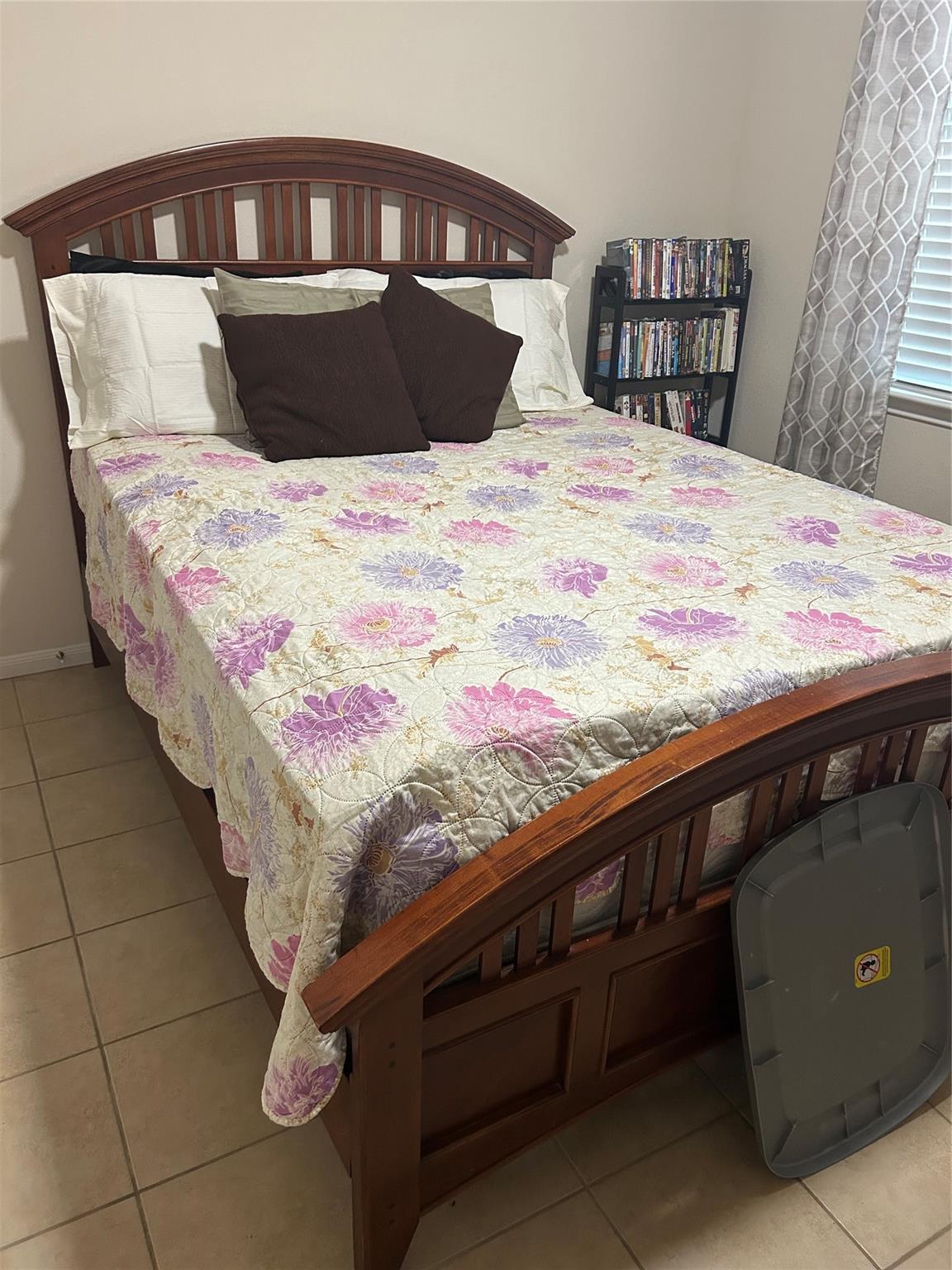 4118 Dave Alvin Drive