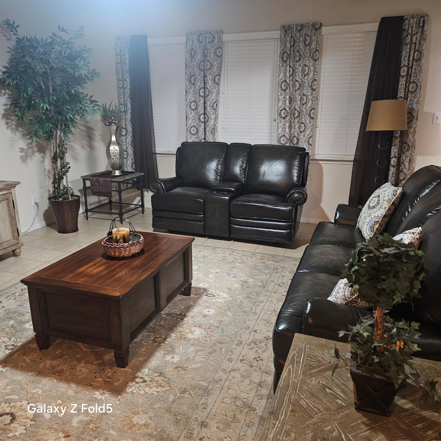 4118 Dave Alvin Drive