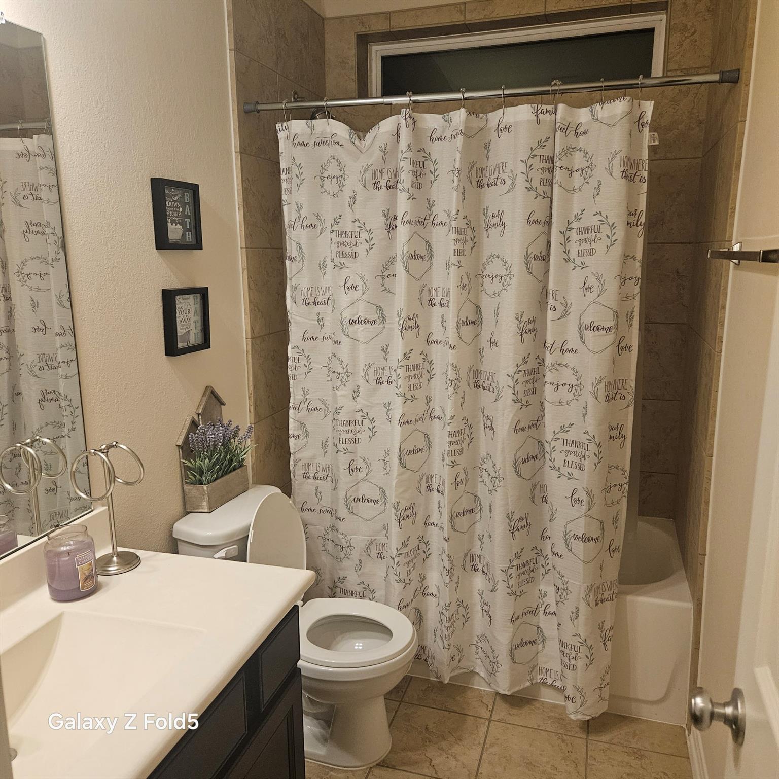 4118 Dave Alvin Drive