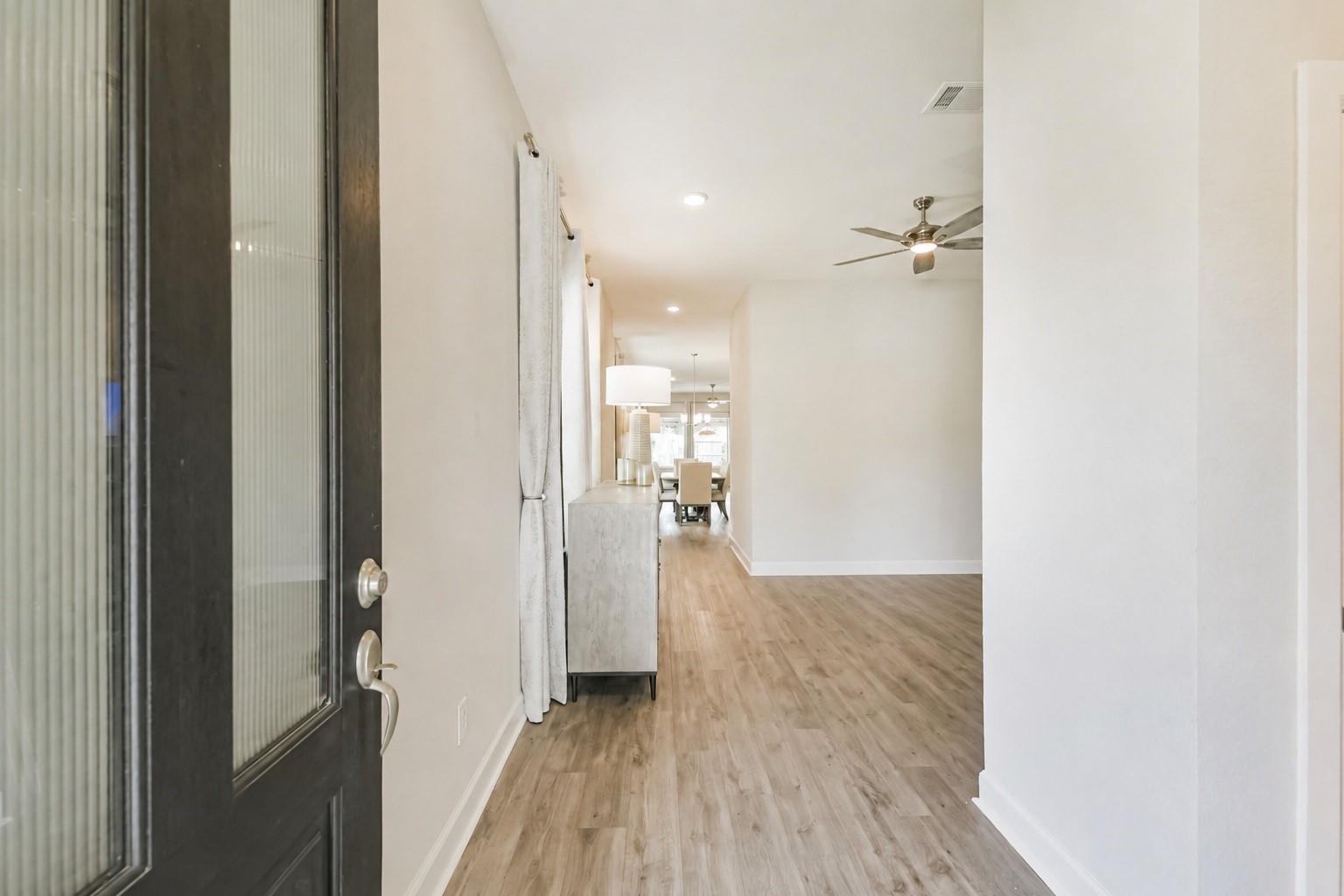 15611 Rising Wren Court