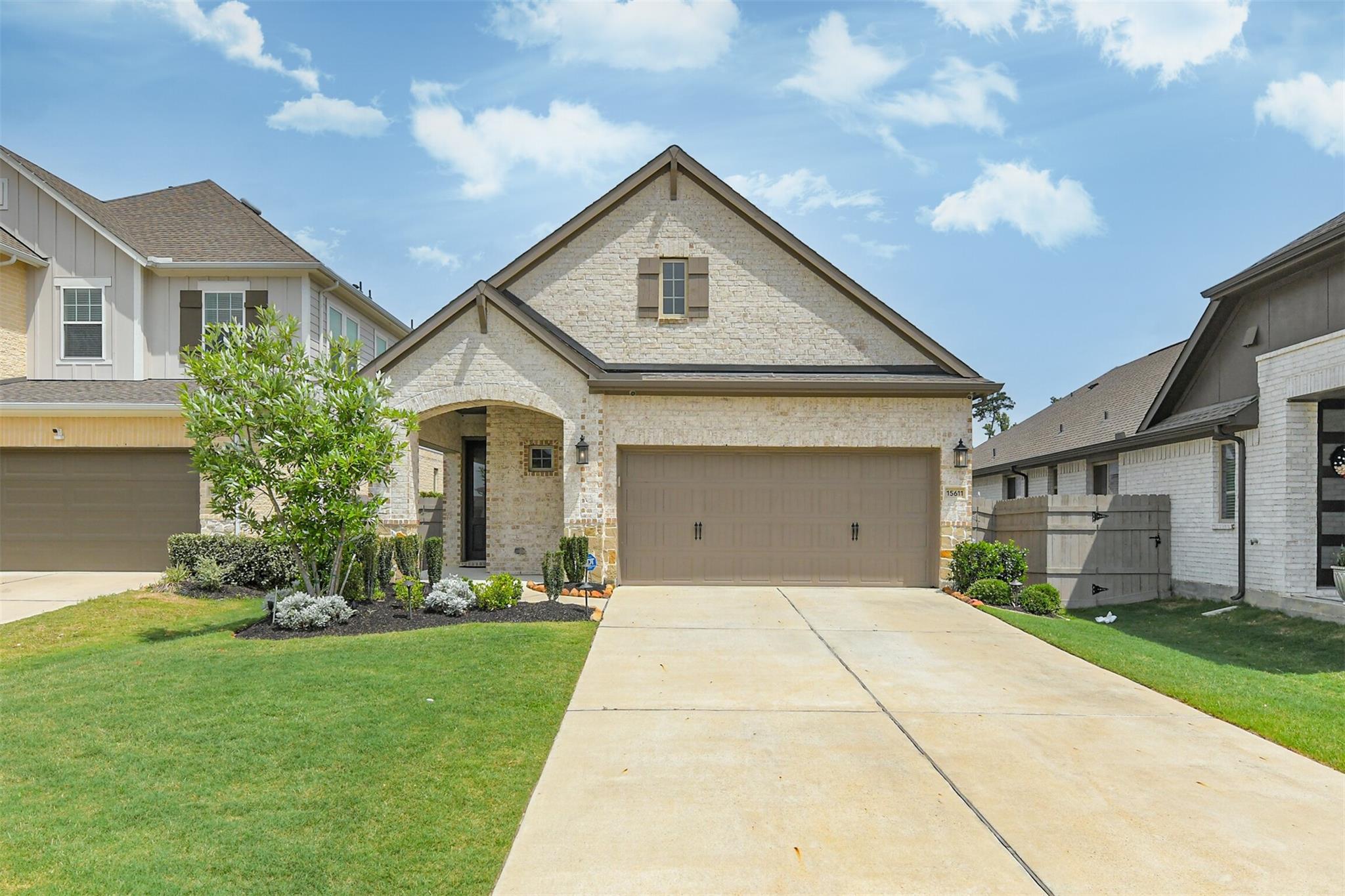15611 Rising Wren Court
