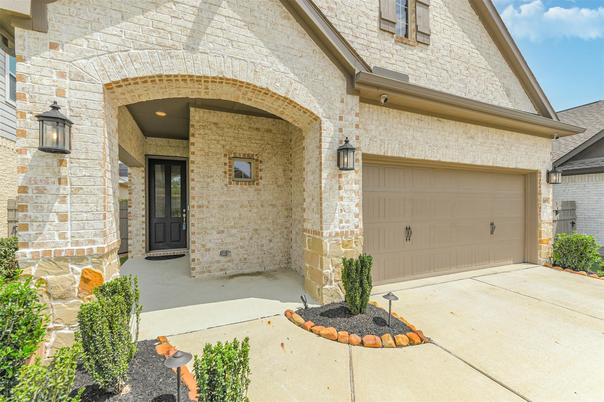15611 Rising Wren Court