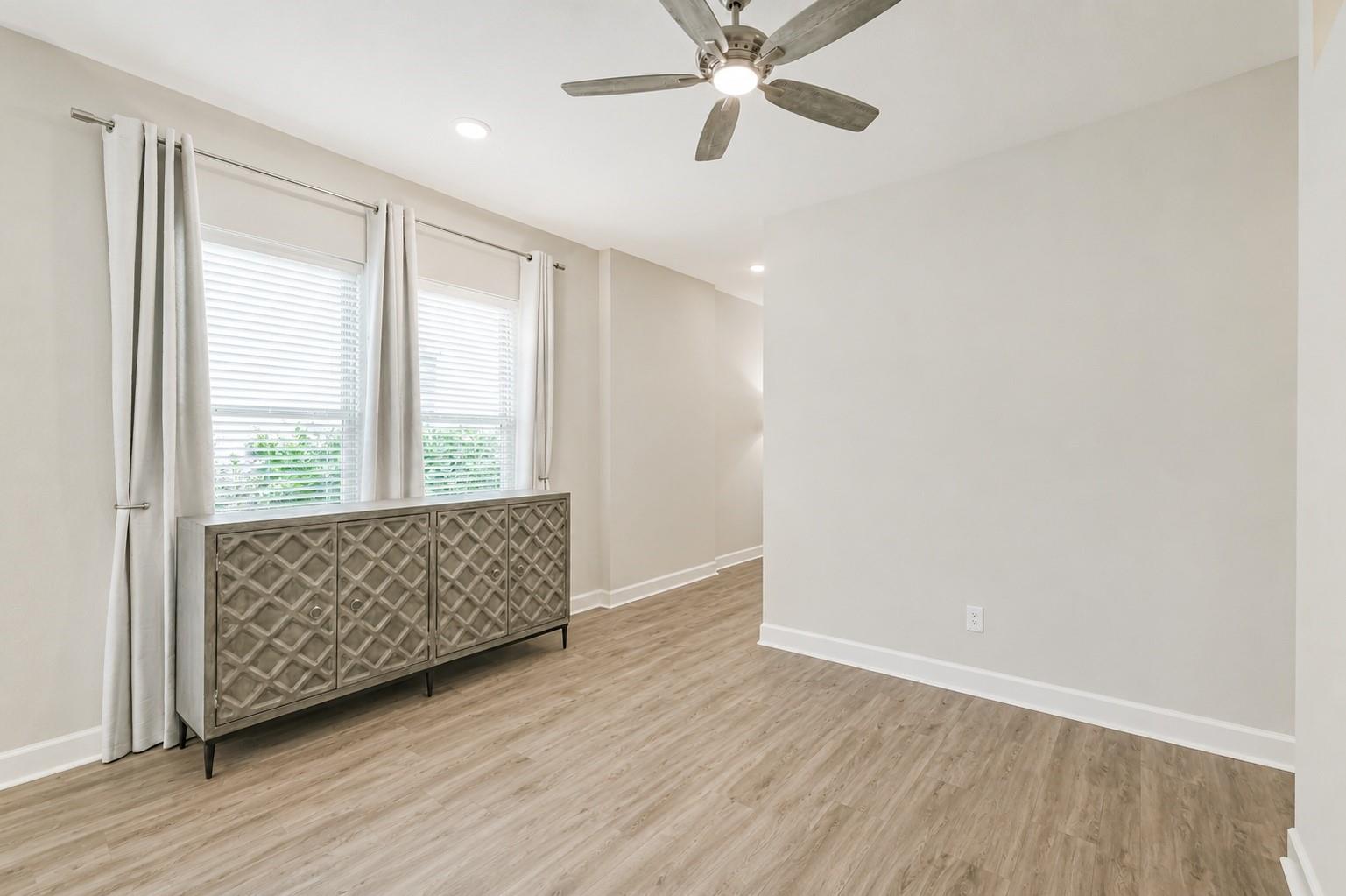15611 Rising Wren Court