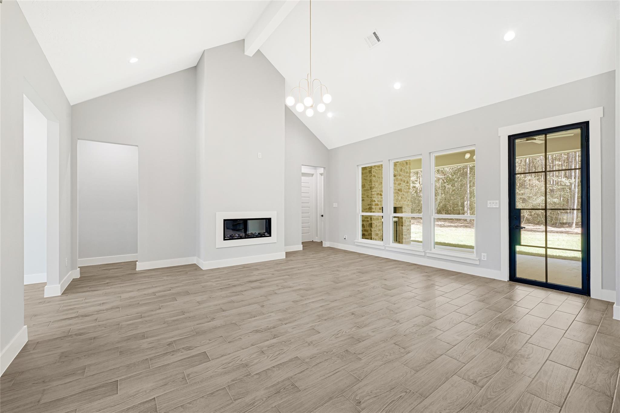 29900 Equestrian Drive
