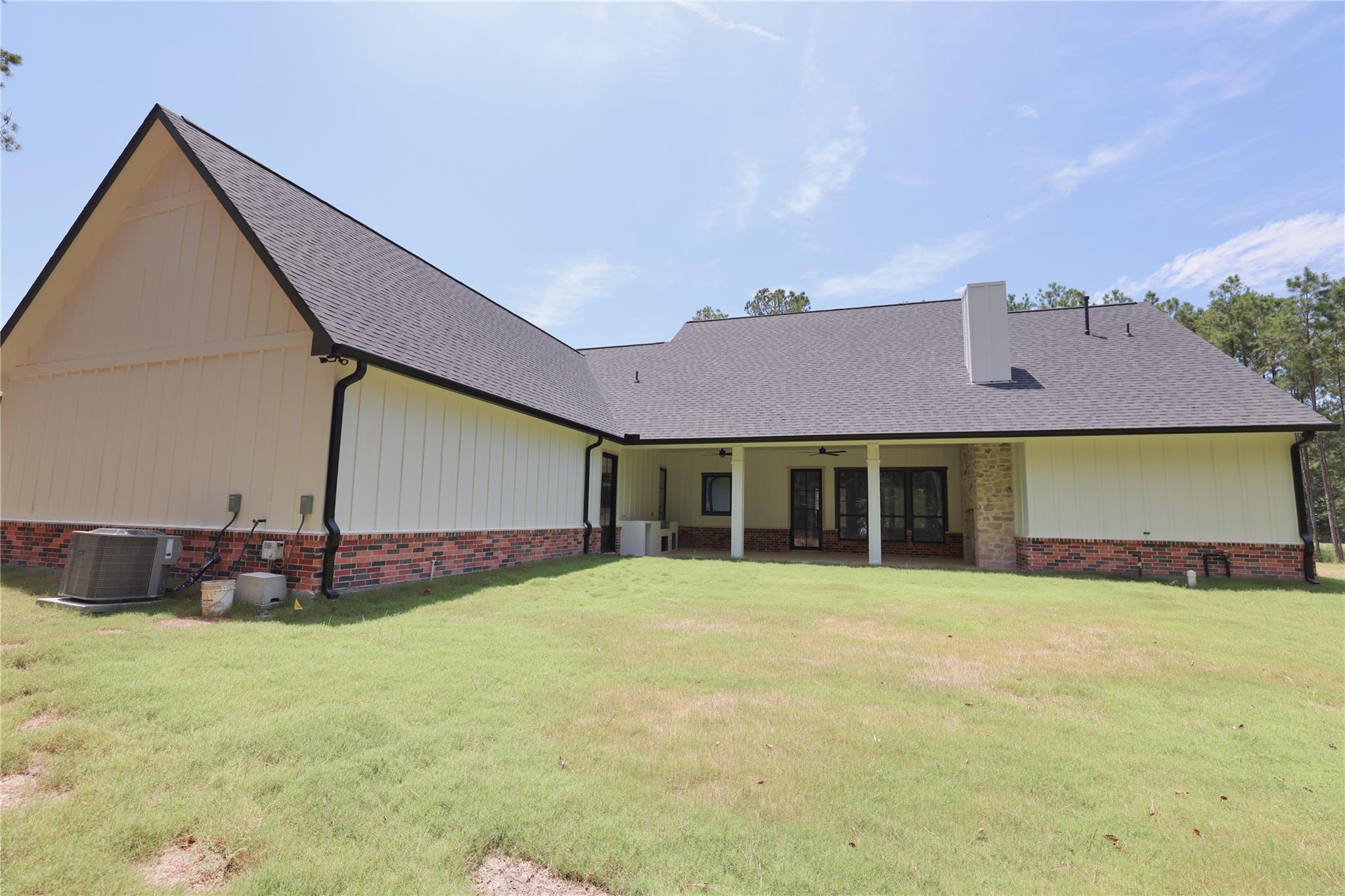 29900 Equestrian Drive
