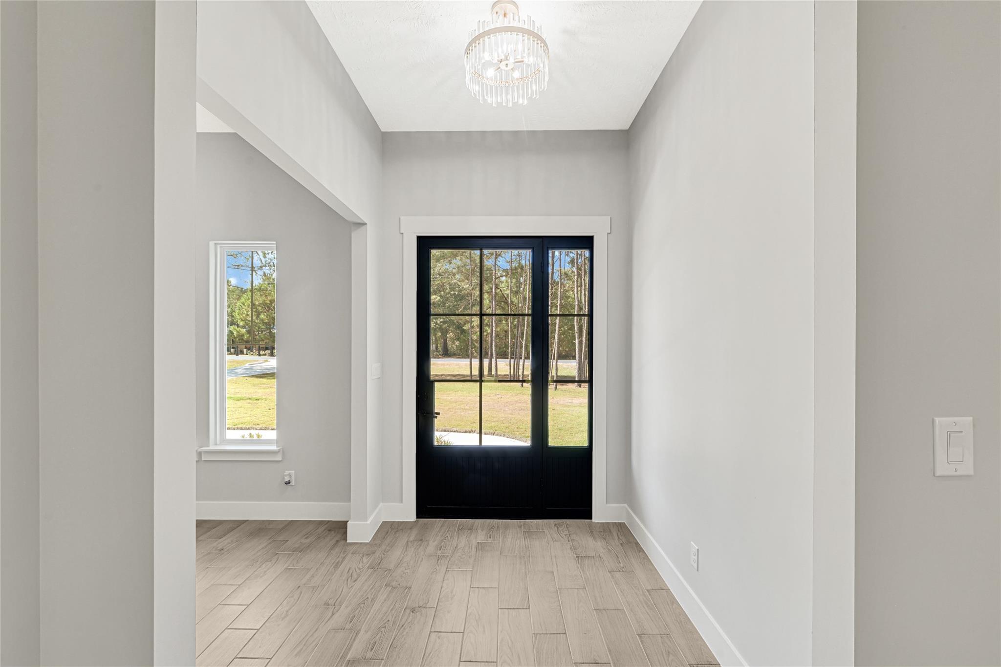 29900 Equestrian Drive