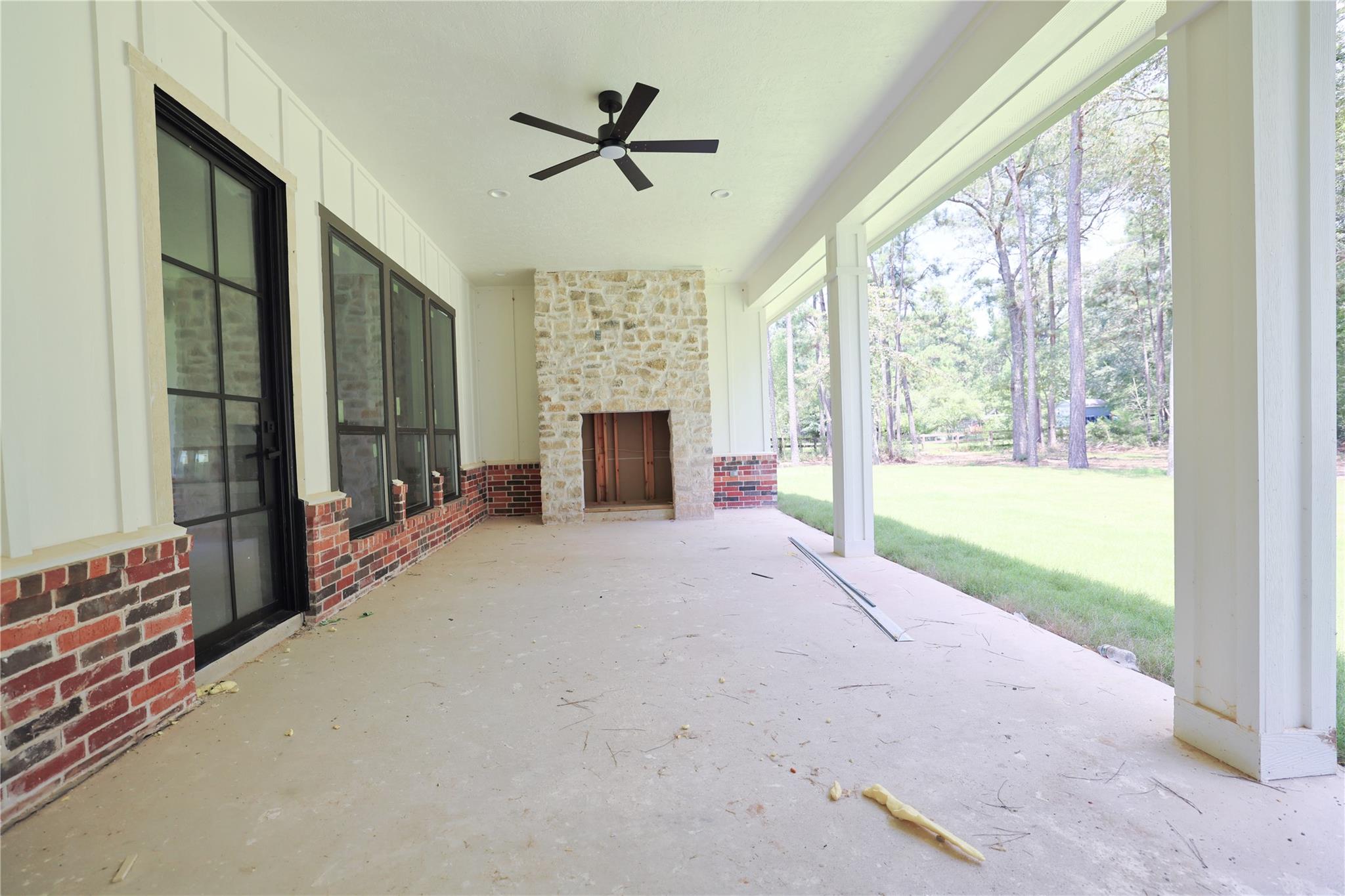 29900 Equestrian Drive