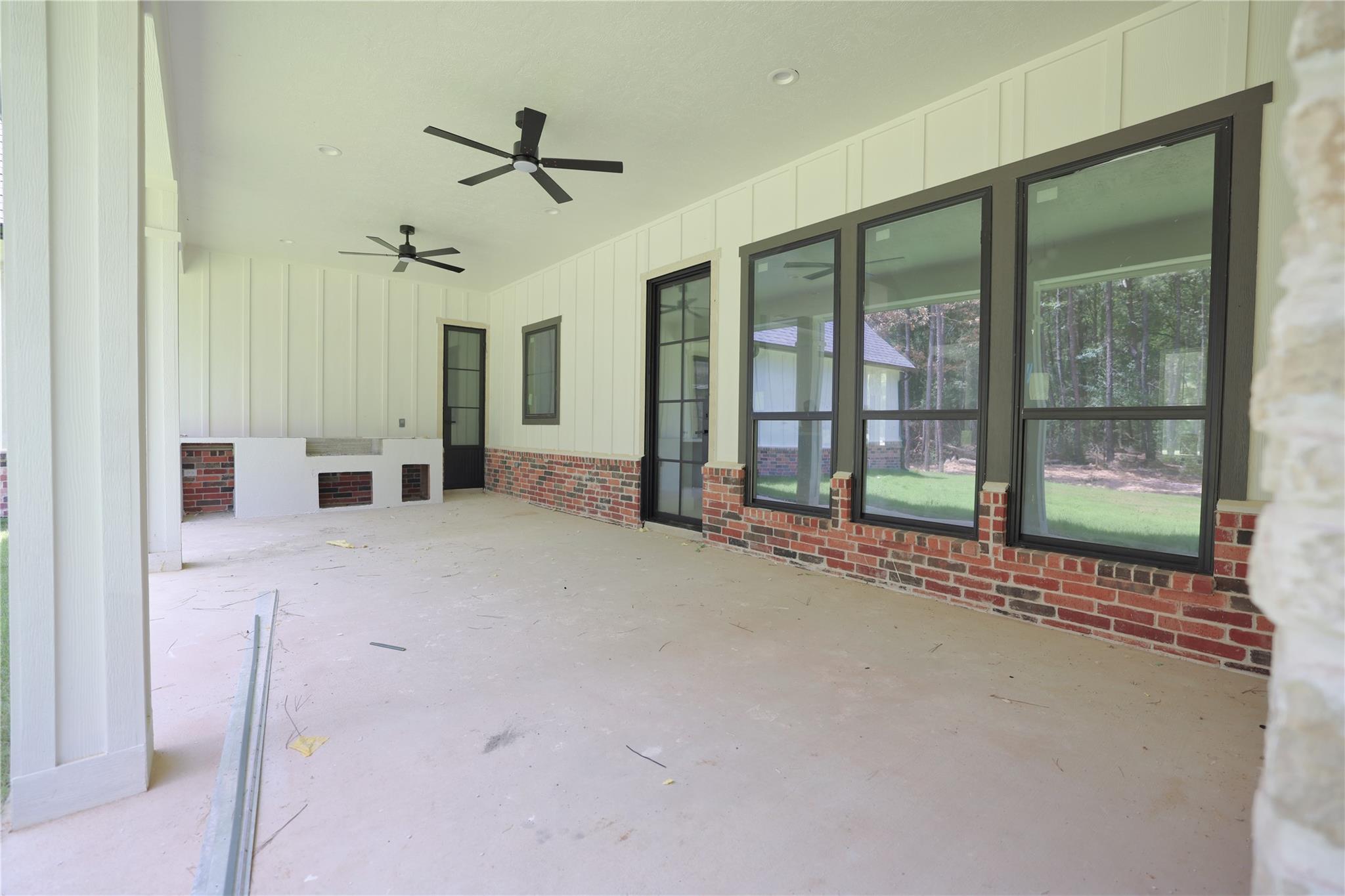 29900 Equestrian Drive