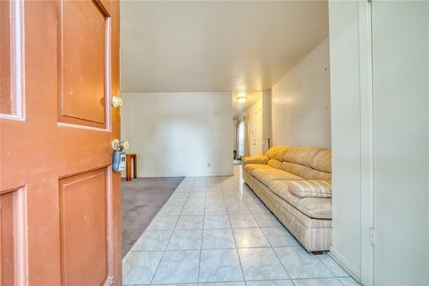 Photo of 4152 Belle Park Drive #4152, Houston, TX 77072 (MLS # 90755290)