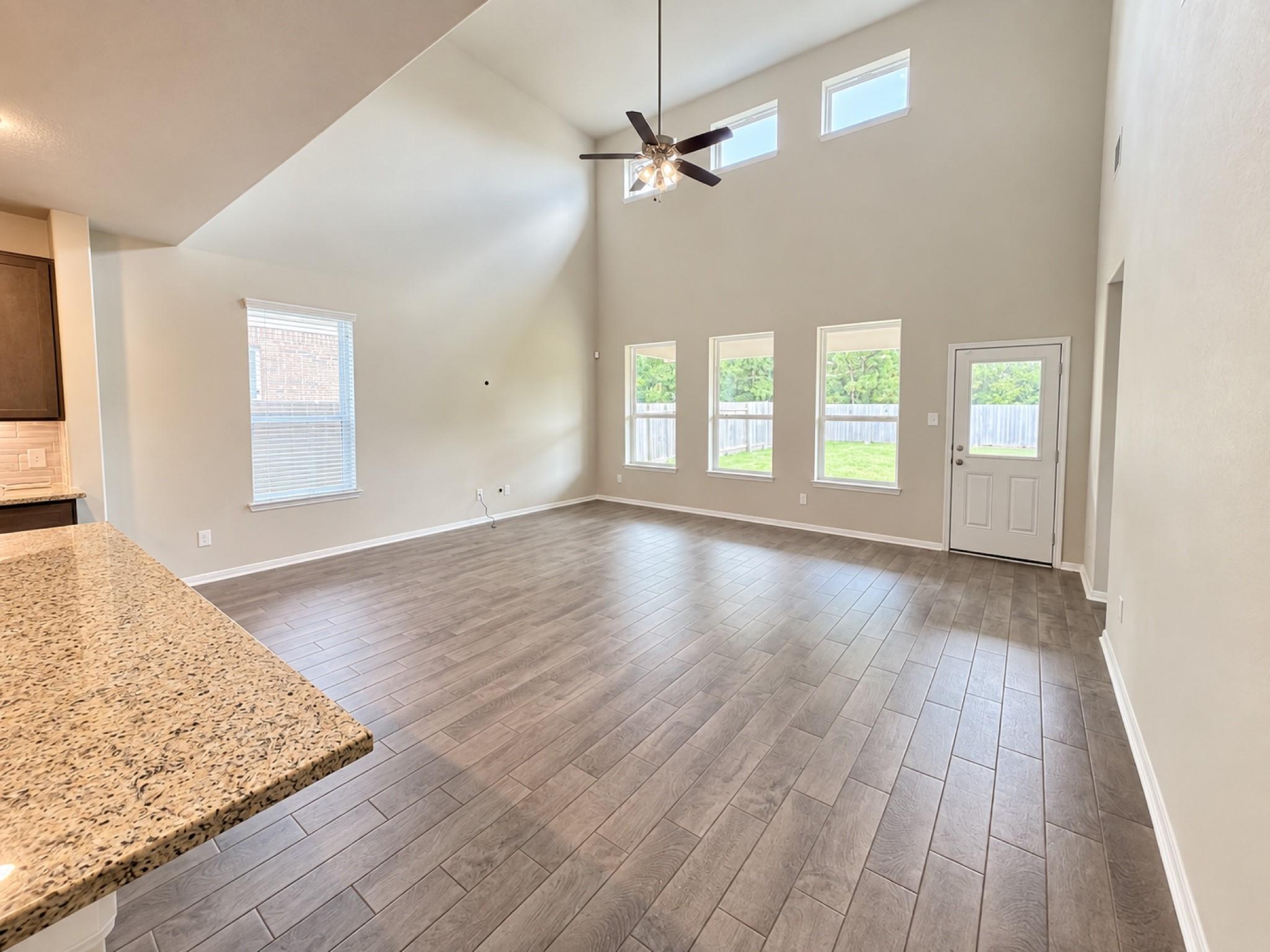 6406 Leaning Cypress Trail