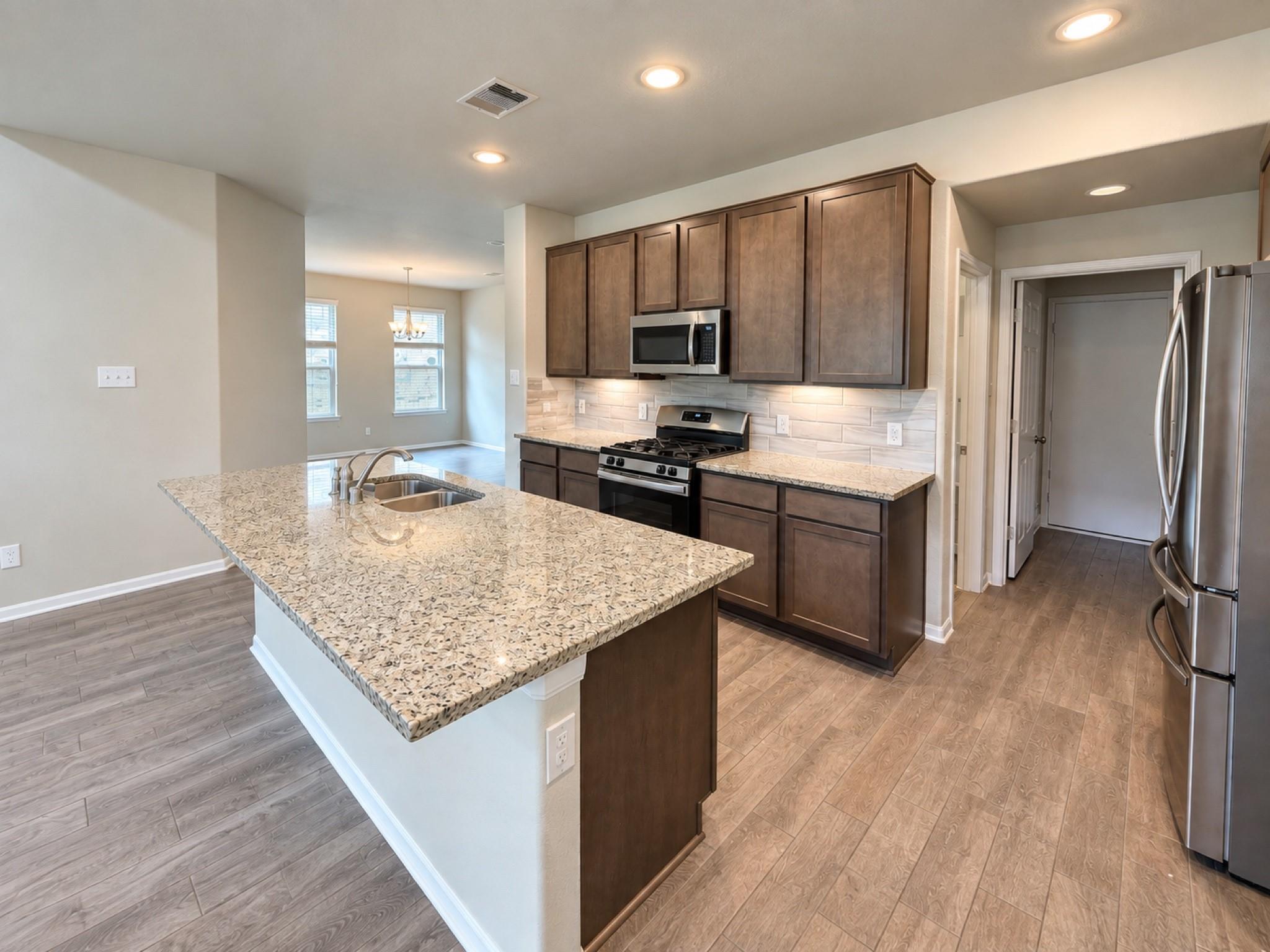 6406 Leaning Cypress Trail