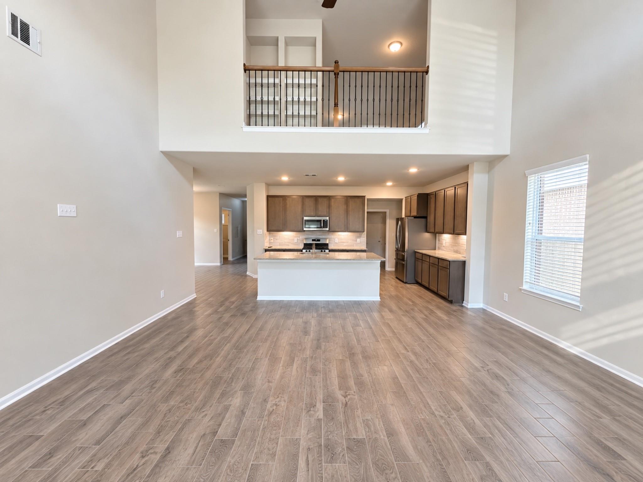 6406 Leaning Cypress Trail