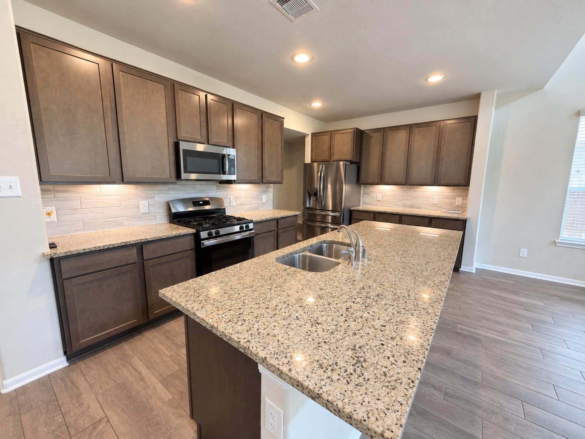 6406 Leaning Cypress Trail