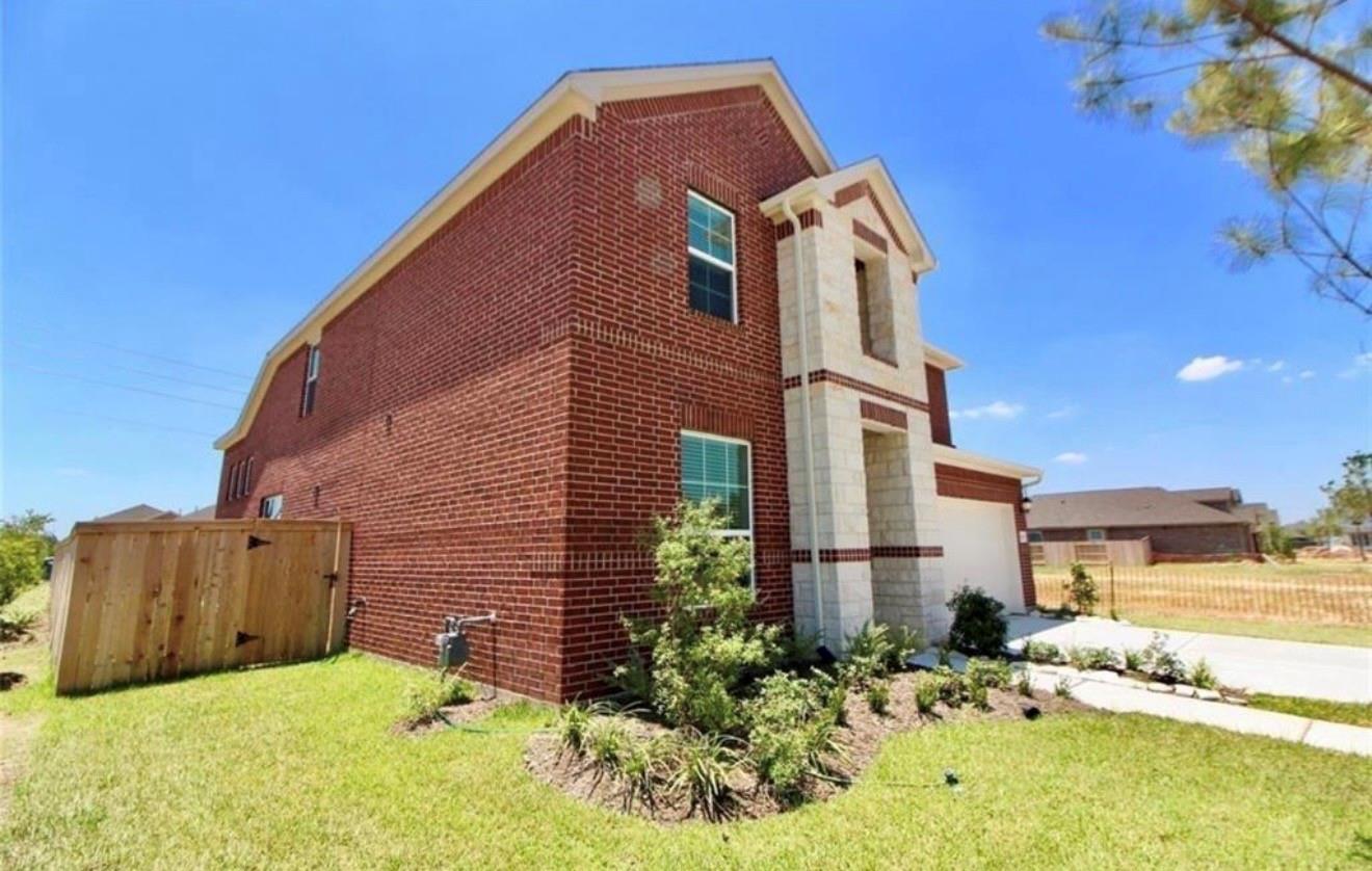1998 Glenwick Manor Lane