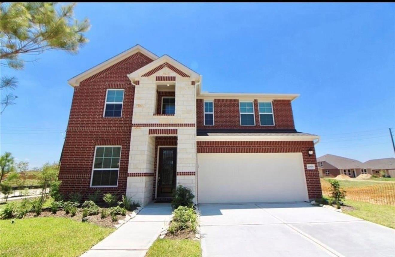 1998 Glenwick Manor Lane