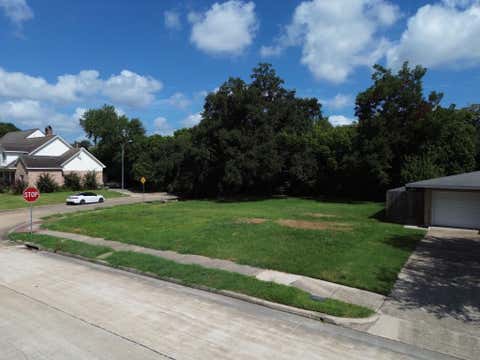 Photo of 5346 Schumacher Ln LN, Houston, TX 77056 (MLS # 36329287)
