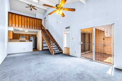 Photo of 13002 Leader Street #907, Houston, TX 77072 (MLS # 14759679)