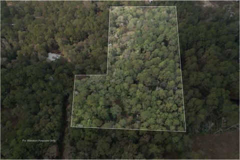 TBD Fire Tower Conroe TX 77306