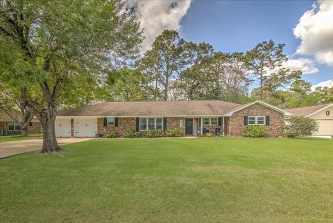 Photo of 12403 Cherry Point Drive, Mont Belvieu, TX 77535 (MLS # 90025881)