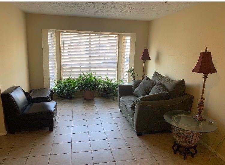 7402 Thicket Trail Drive