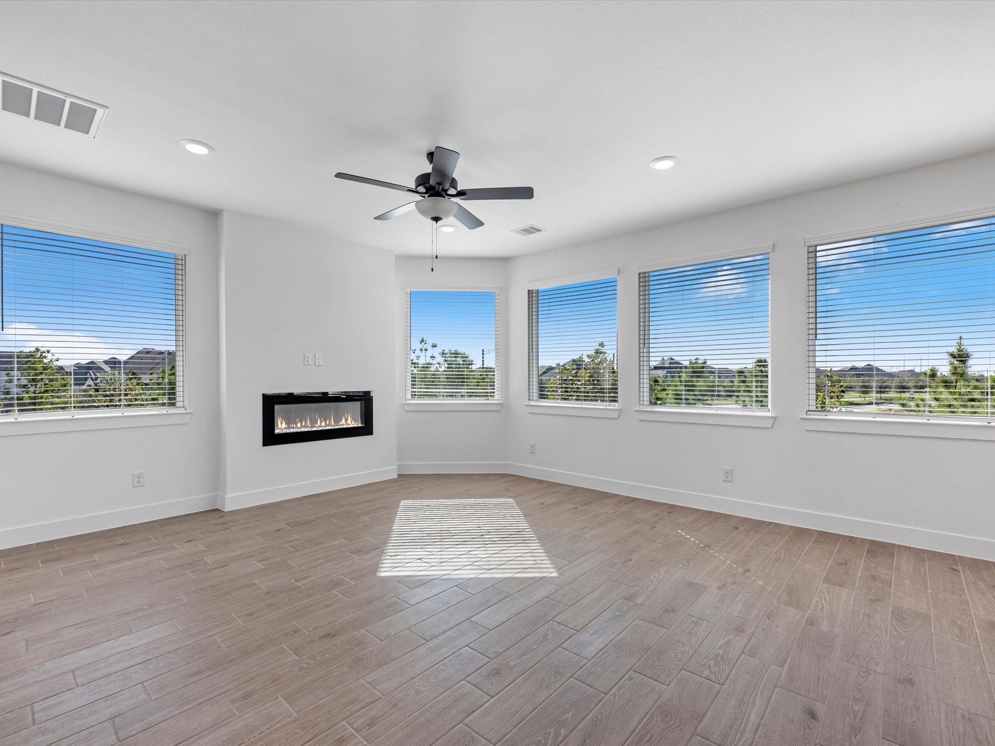 15106 Post Oak Falls Lane