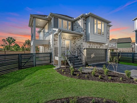 Photo of 15106 Post Oak Falls Lane, Cypress, TX 77433 (MLS # 78262362)