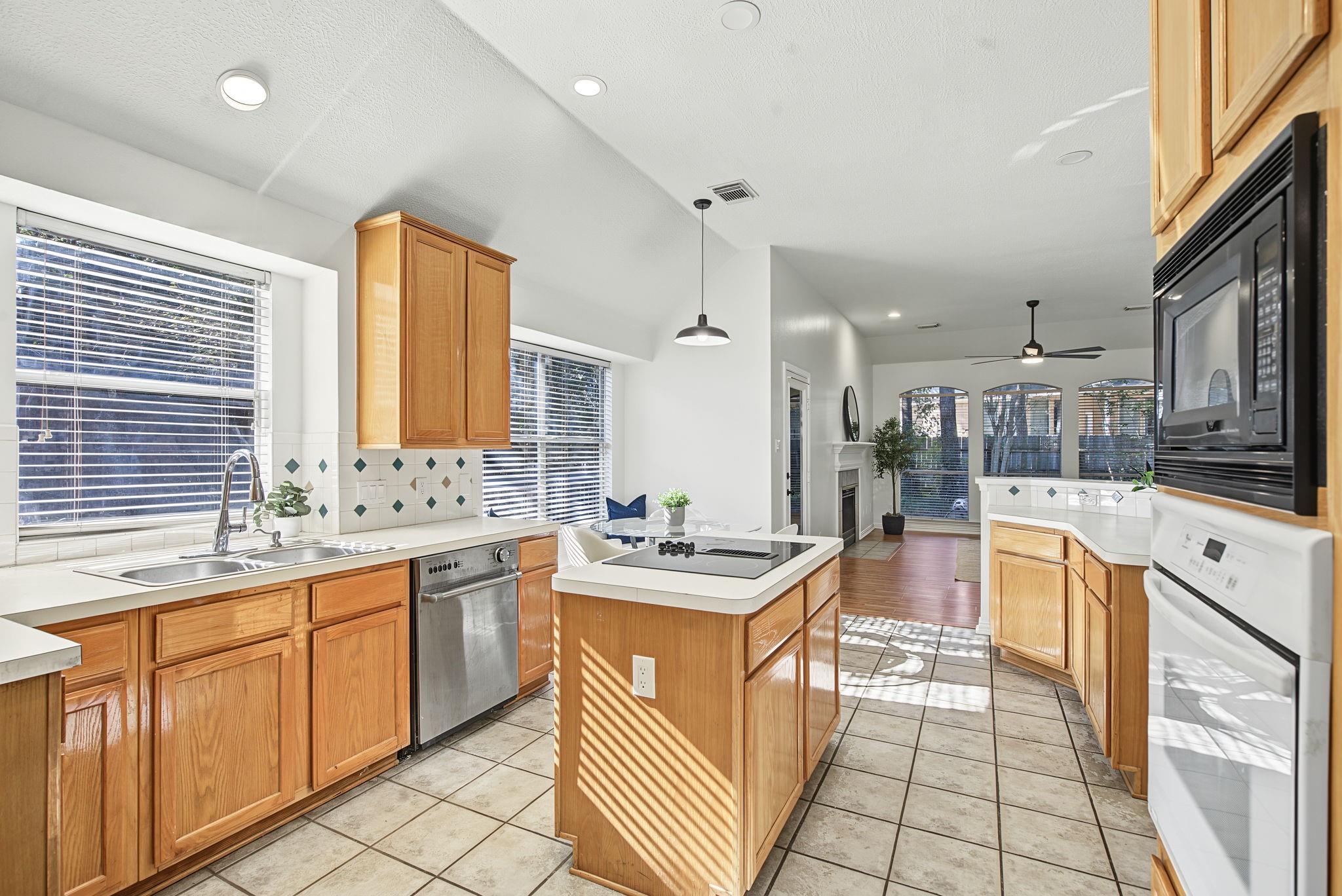 51 Pinery Ridge Place
