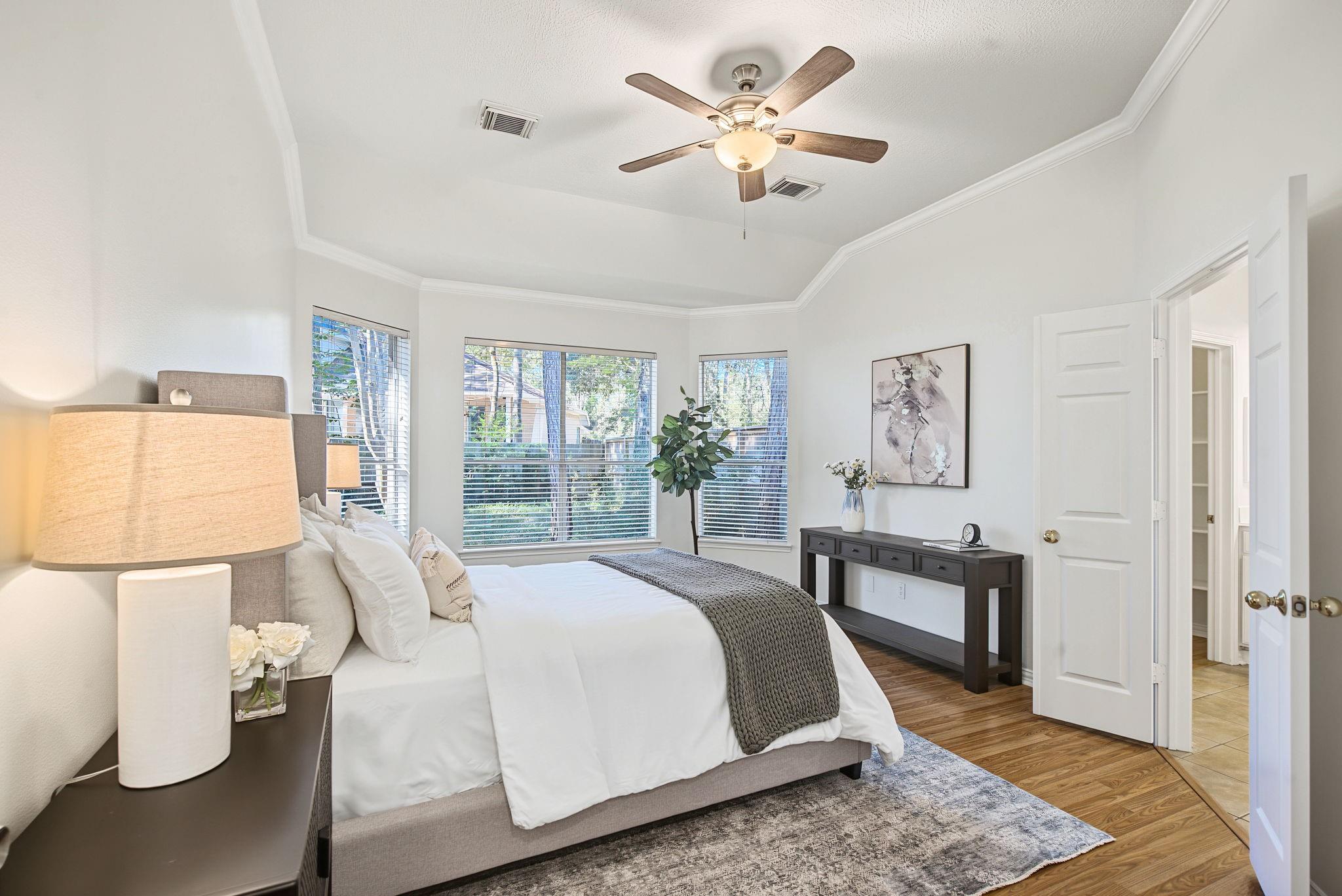 51 Pinery Ridge Place