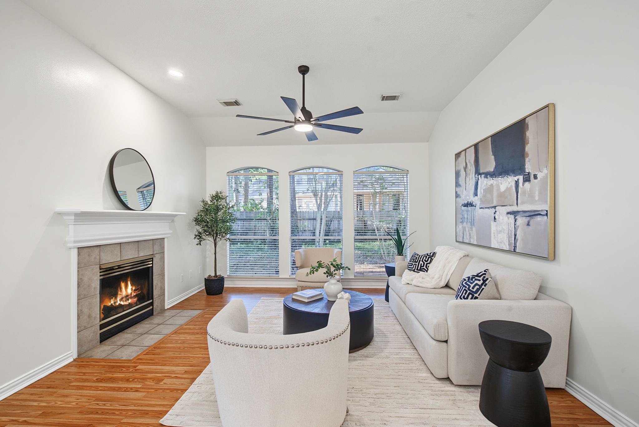 51 Pinery Ridge Place