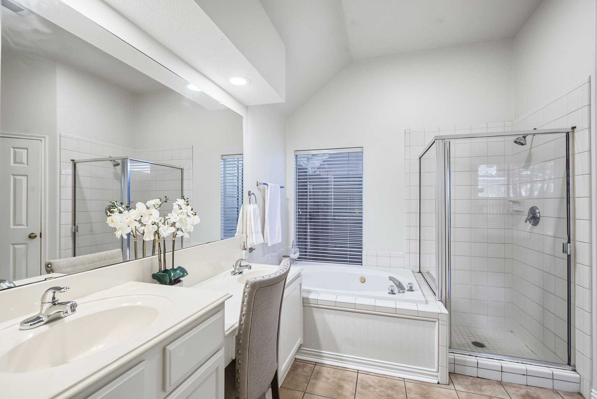 51 Pinery Ridge Place
