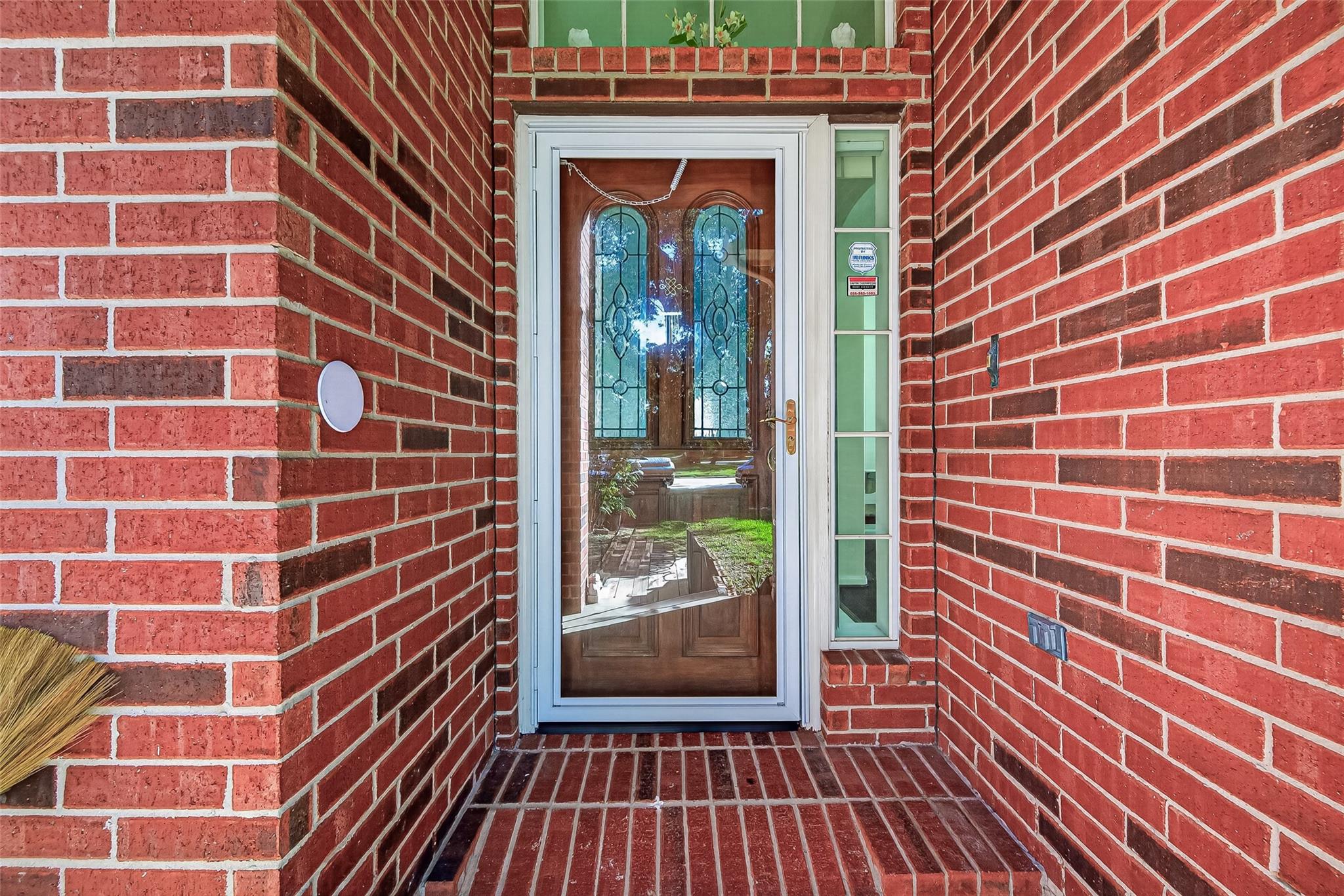 14806 Fletcher Bridge Court