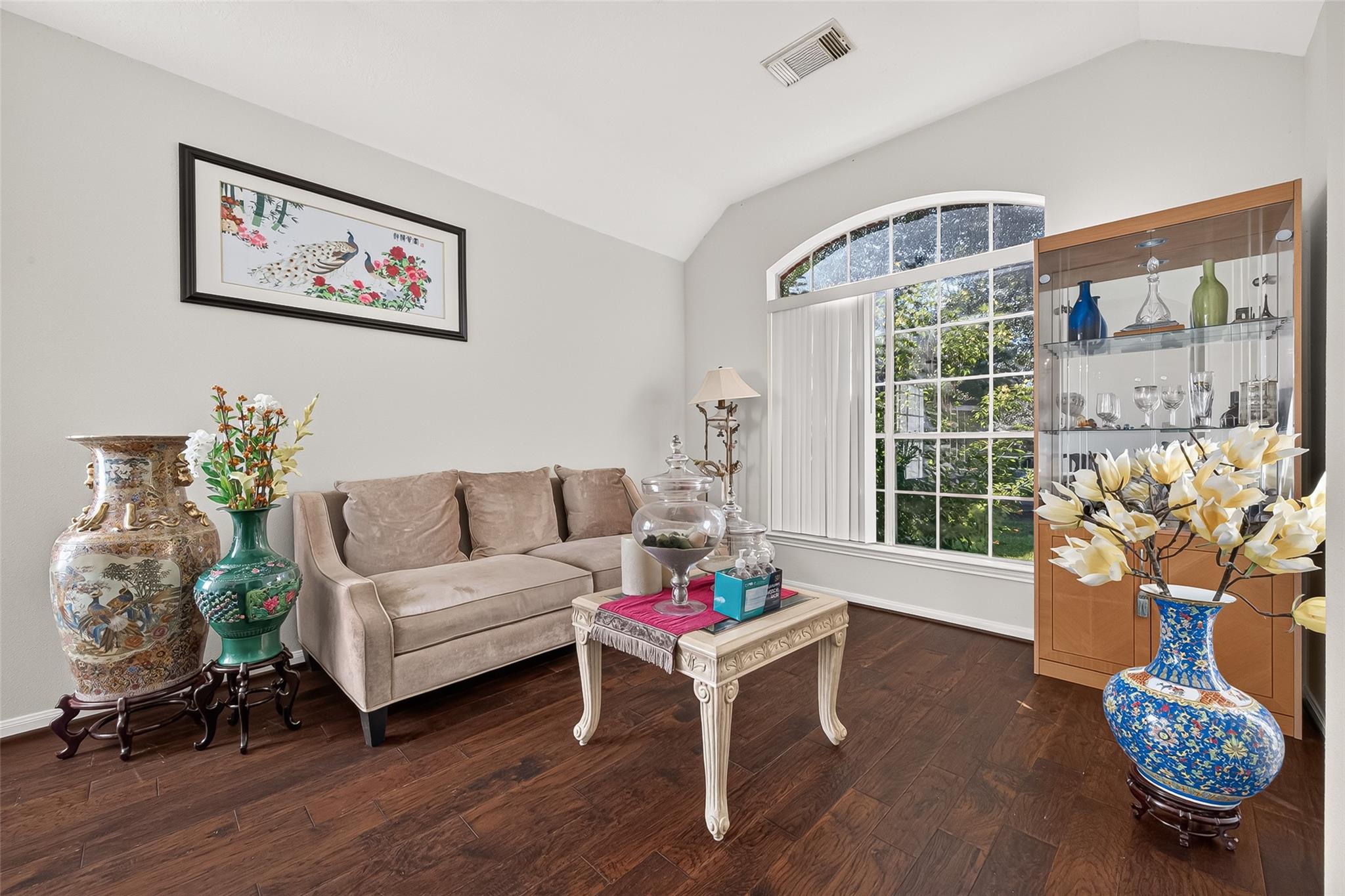 14806 Fletcher Bridge Court