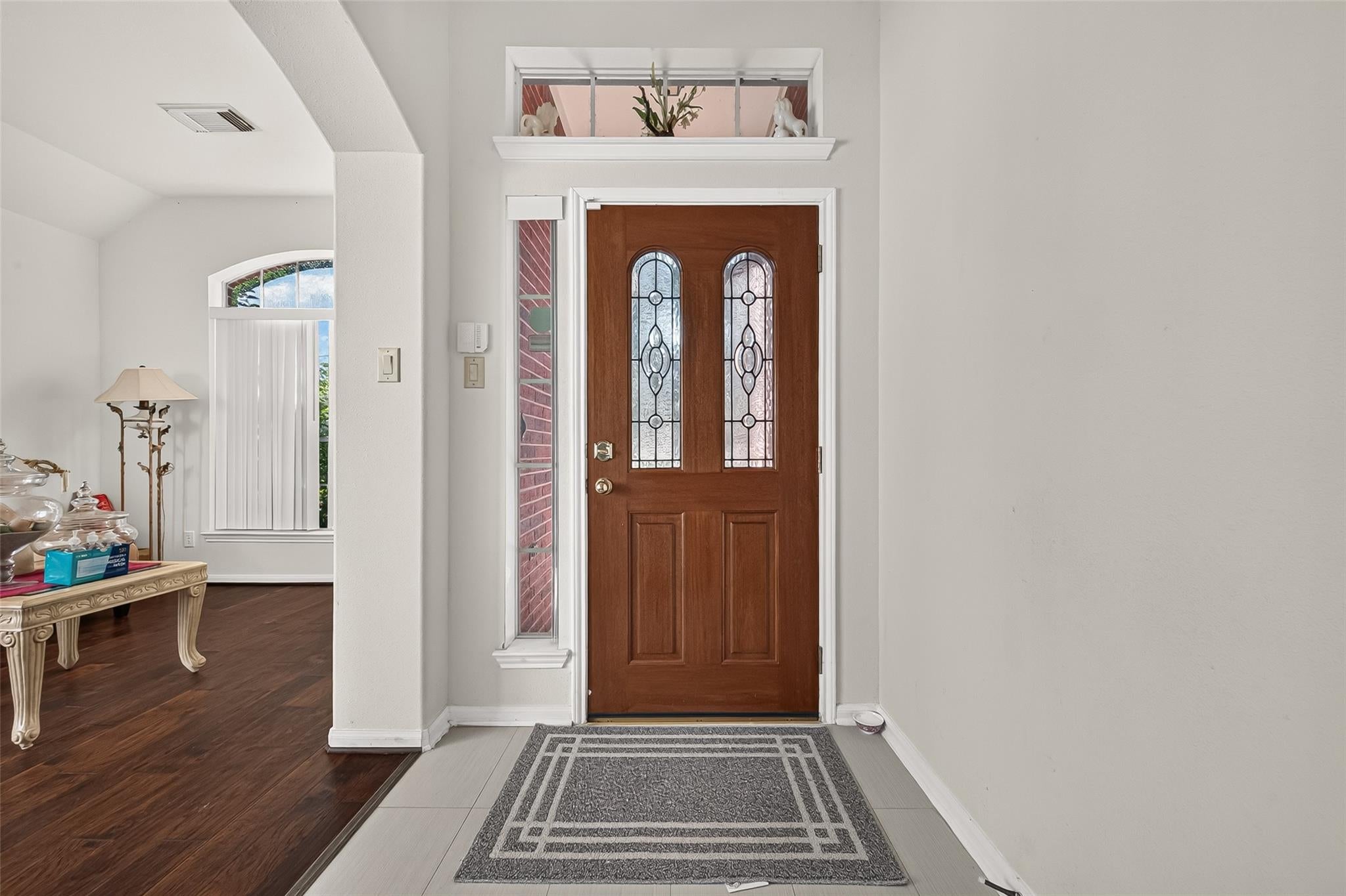 14806 Fletcher Bridge Court
