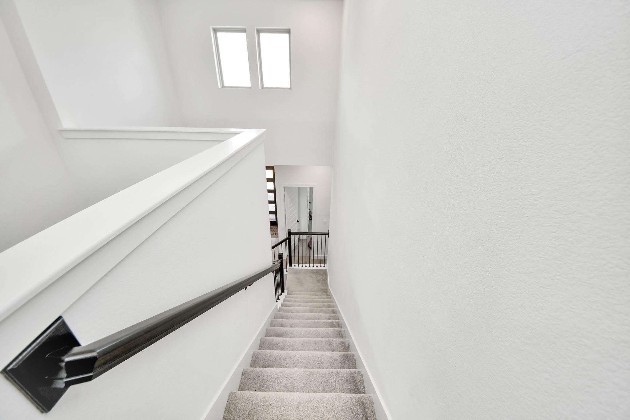 24515 Fluttering Dove Lane