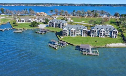 2112 Fm 3186 D2 Onalaska TX 77360