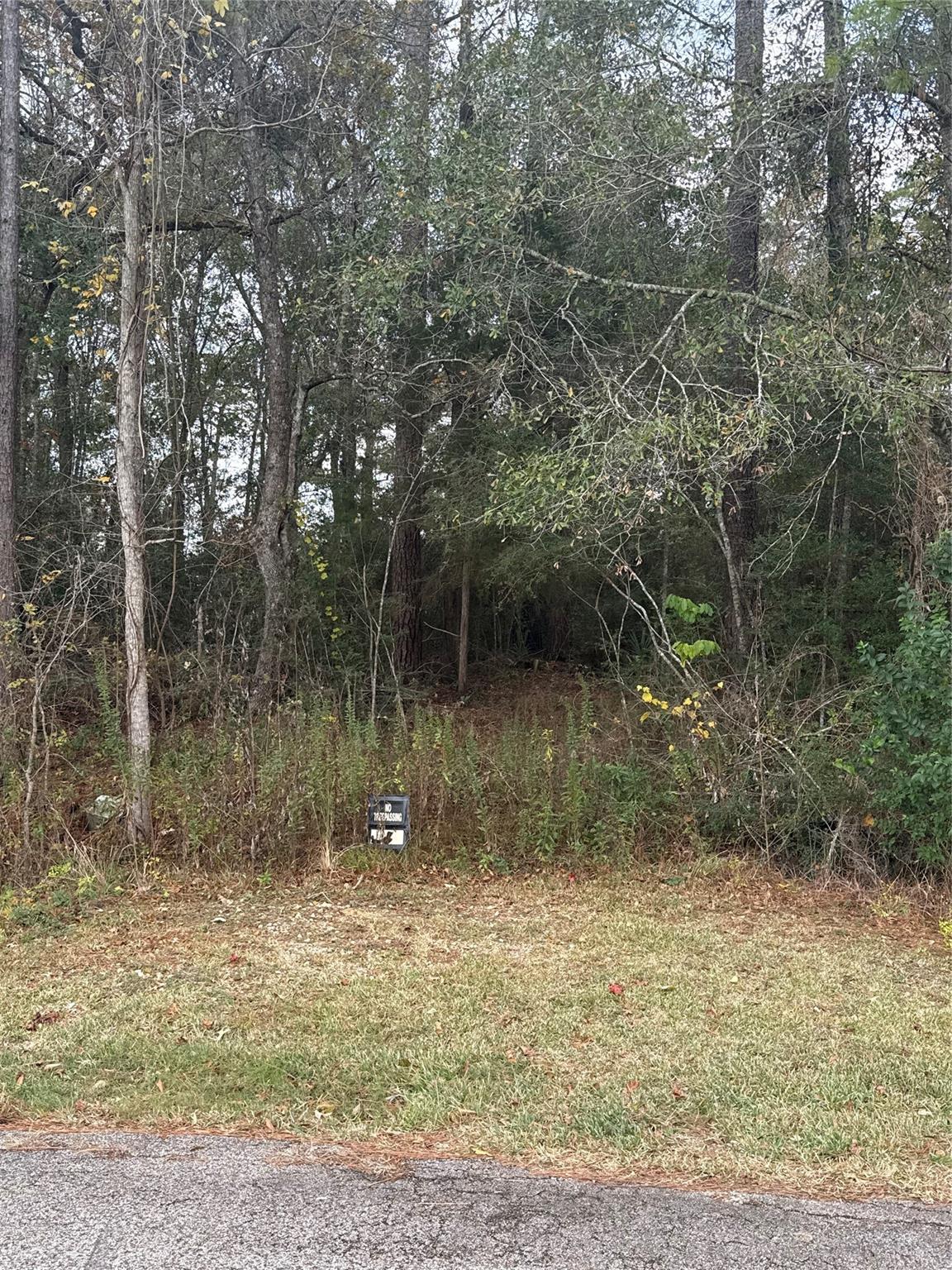 Photo 1 of 5 — TBD County Road 427, Dayton, TX 77535