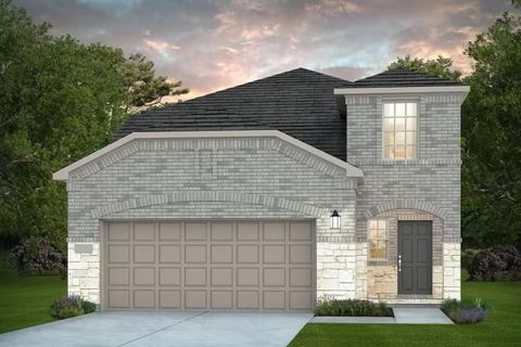 Photo of 15973 Blass Valley Drive, Conroe, TX 77304 (MLS # 48330741)