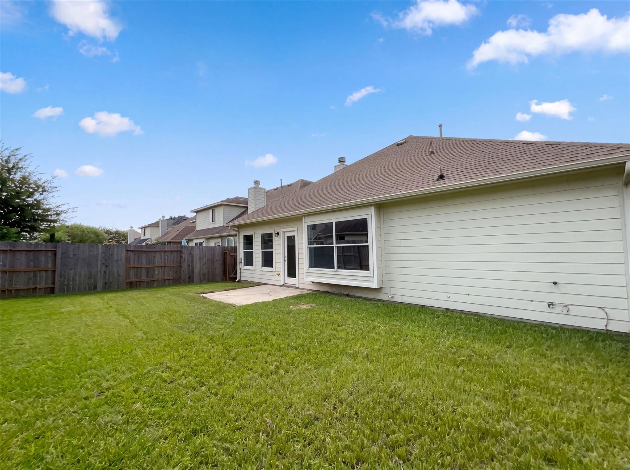 3014 Country Boy Court