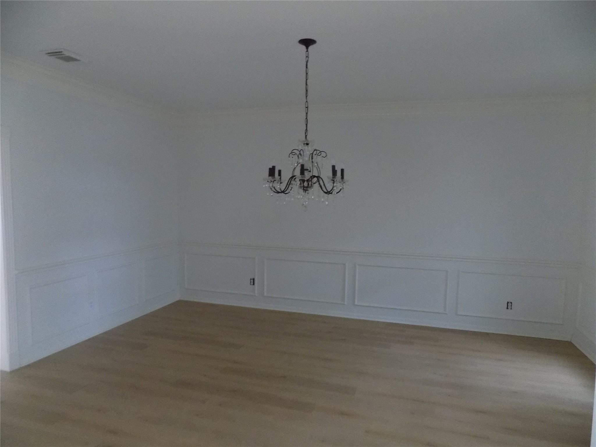 2206 Spanish Forest Lane